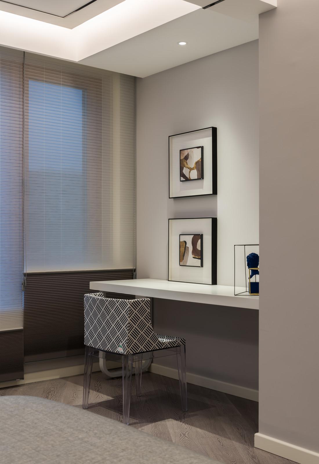 红墅郡-- 东方奢雅,打造世外桃源般的生活境界-44