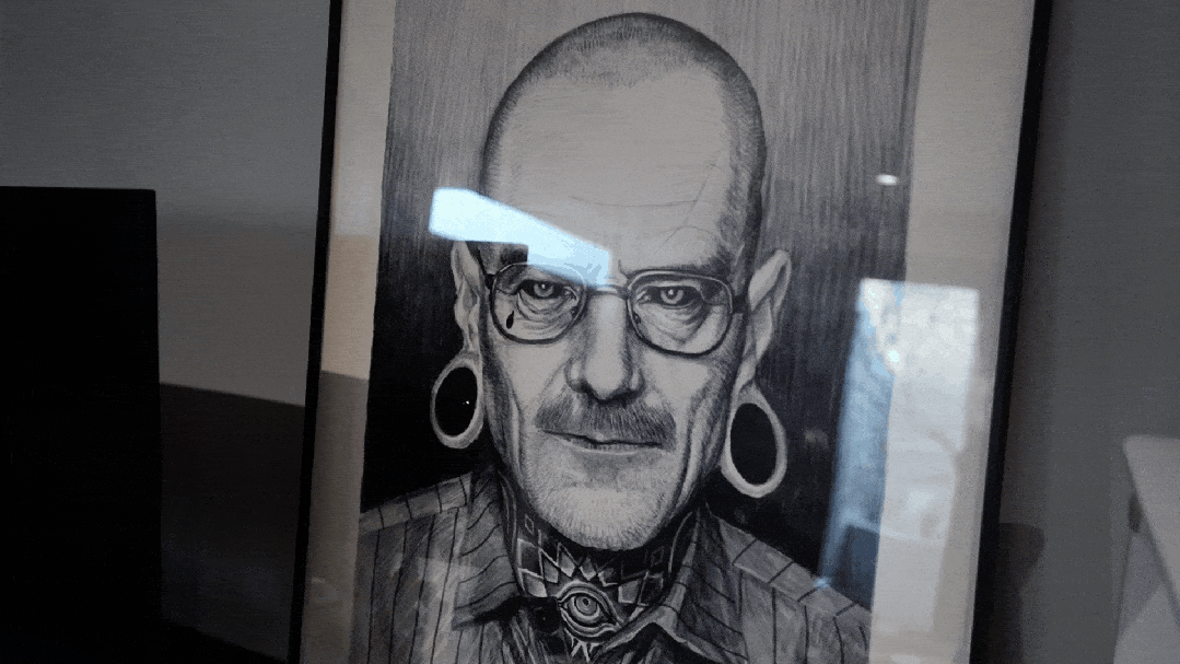 景粼原著丨中国北京丨尚层别墅装饰北京V8分公司-51