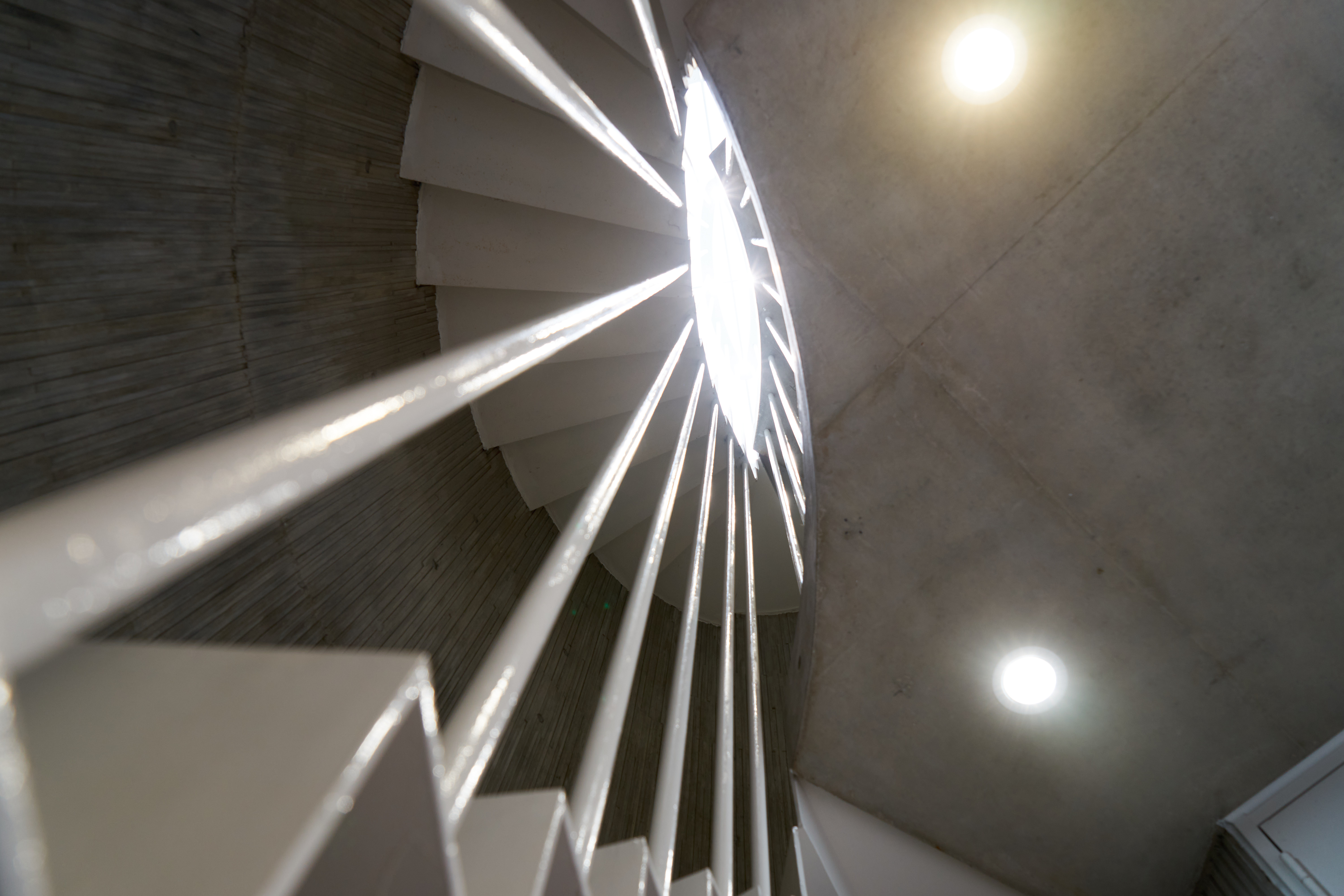 新富町文化市場-6