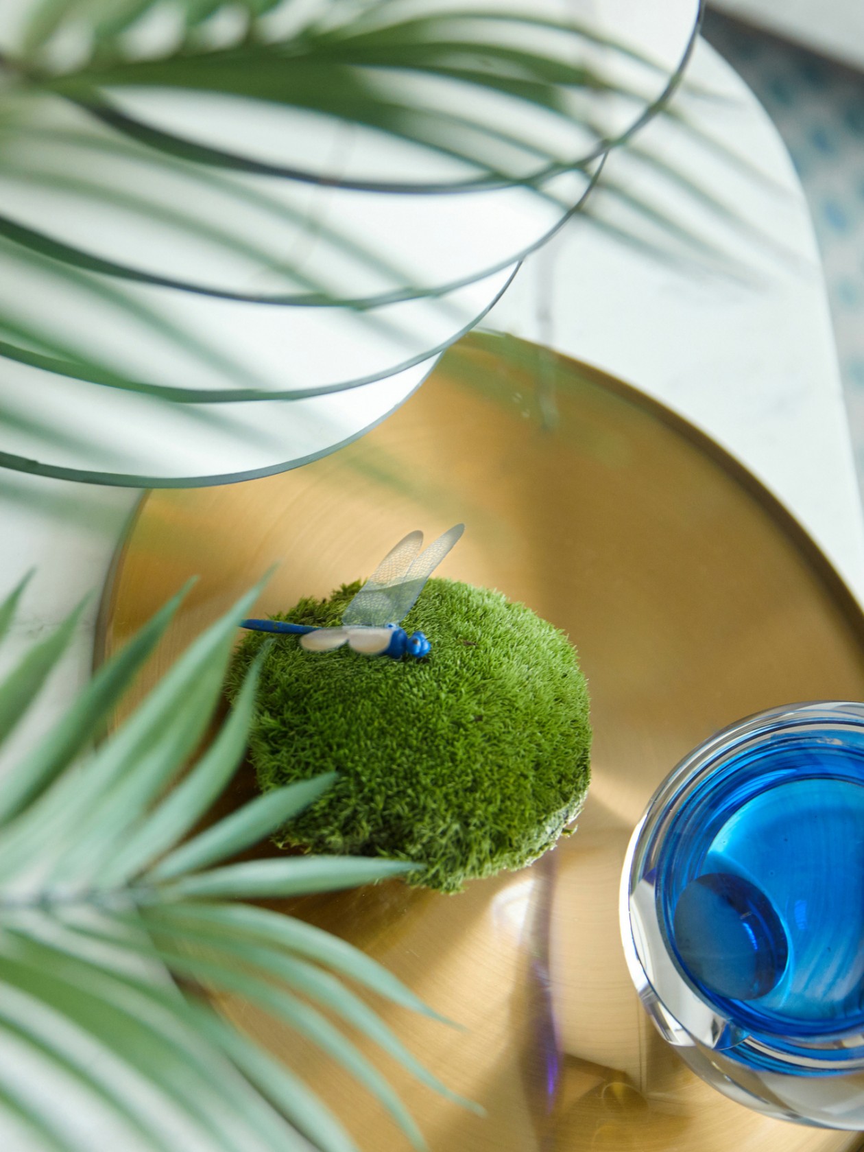 青岛和达智慧生态城94m2样板间项目-15