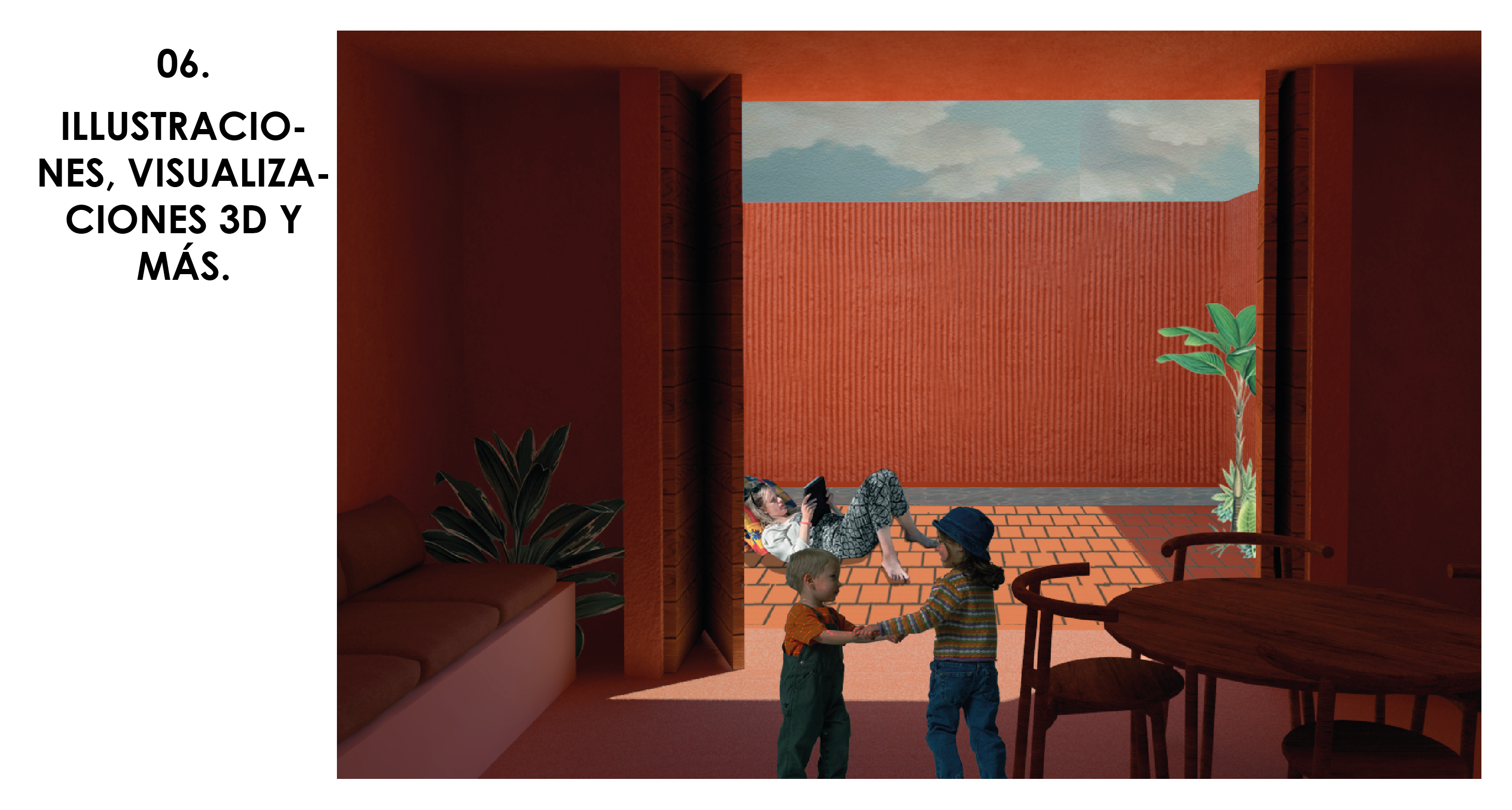 Portfolio Arquitectónico-15