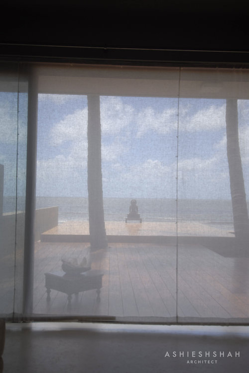 duplex01 Ashiesh Shah-10