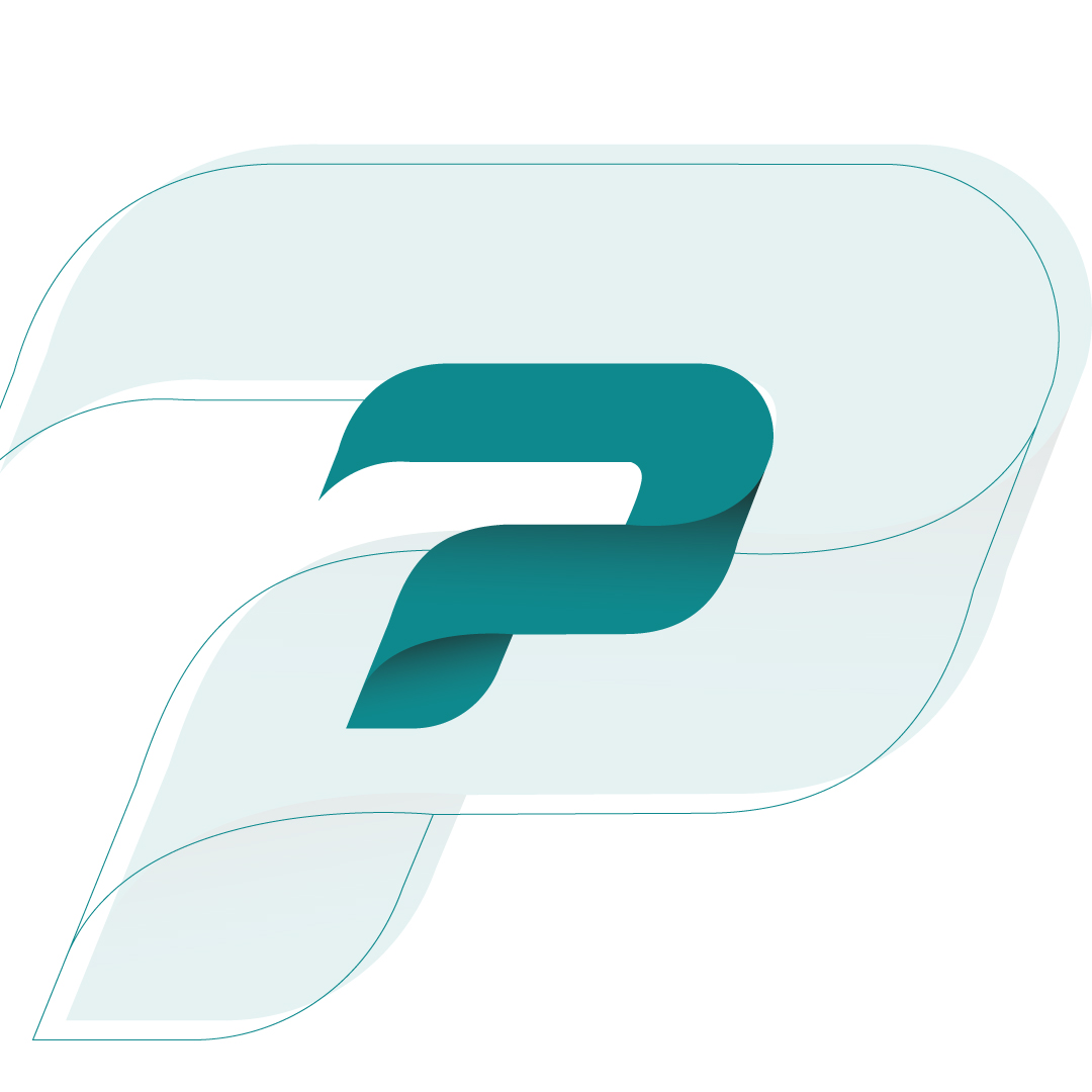 تصميم جديد و حصري ل شعار احترافي-0