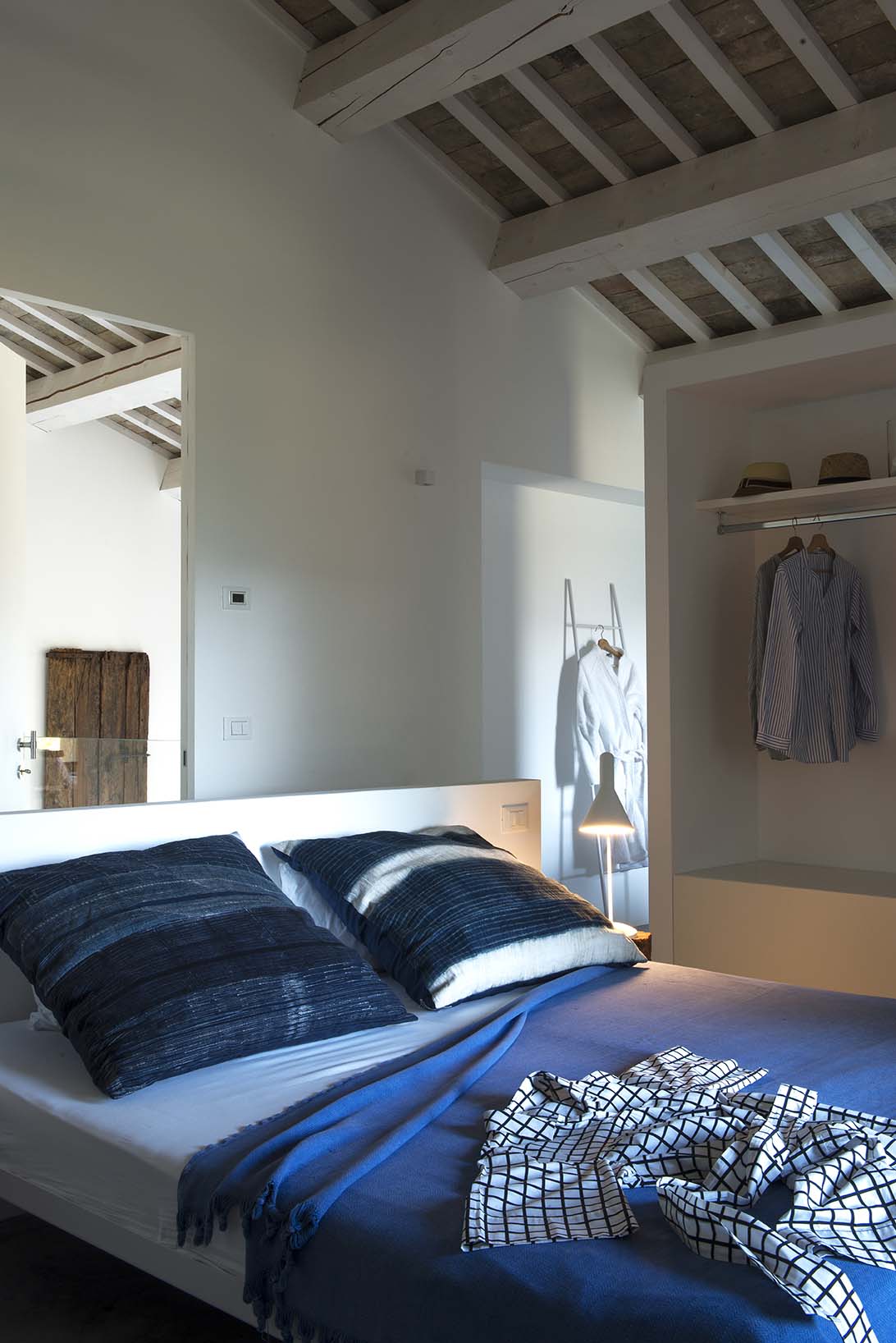 意大利古宅翻新-41