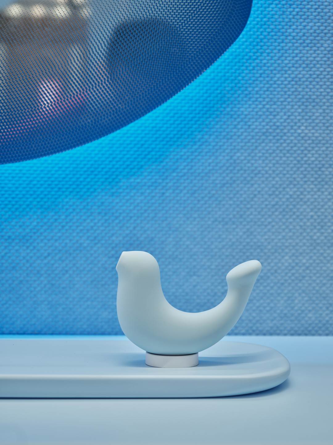 EStudio|大人糖·漩洑水系秀场-14