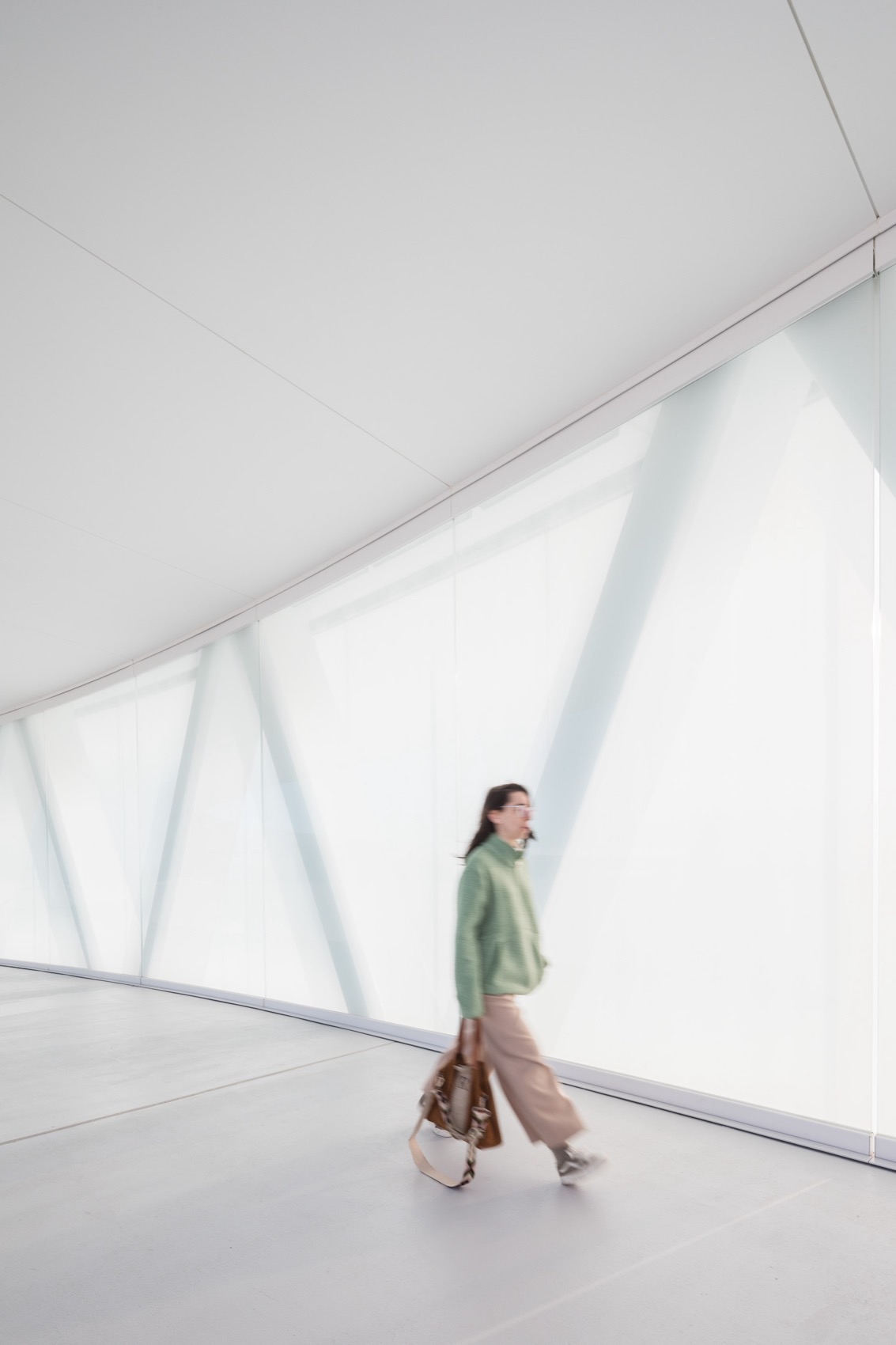 “光环”丨西班牙-54