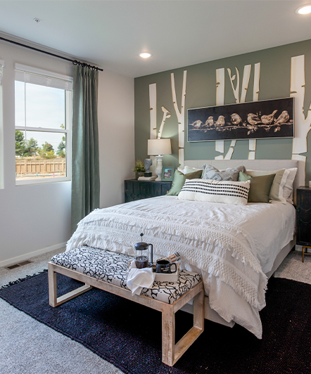 丨United StatesFort Collins丨DTJ Design-13