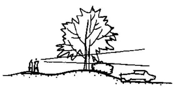 跟着大师西蒙兹学种植设计 | 景观设计师的终生目标和工作-117