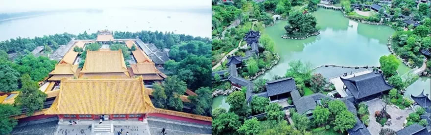 泰禾华发·姑苏院子-20