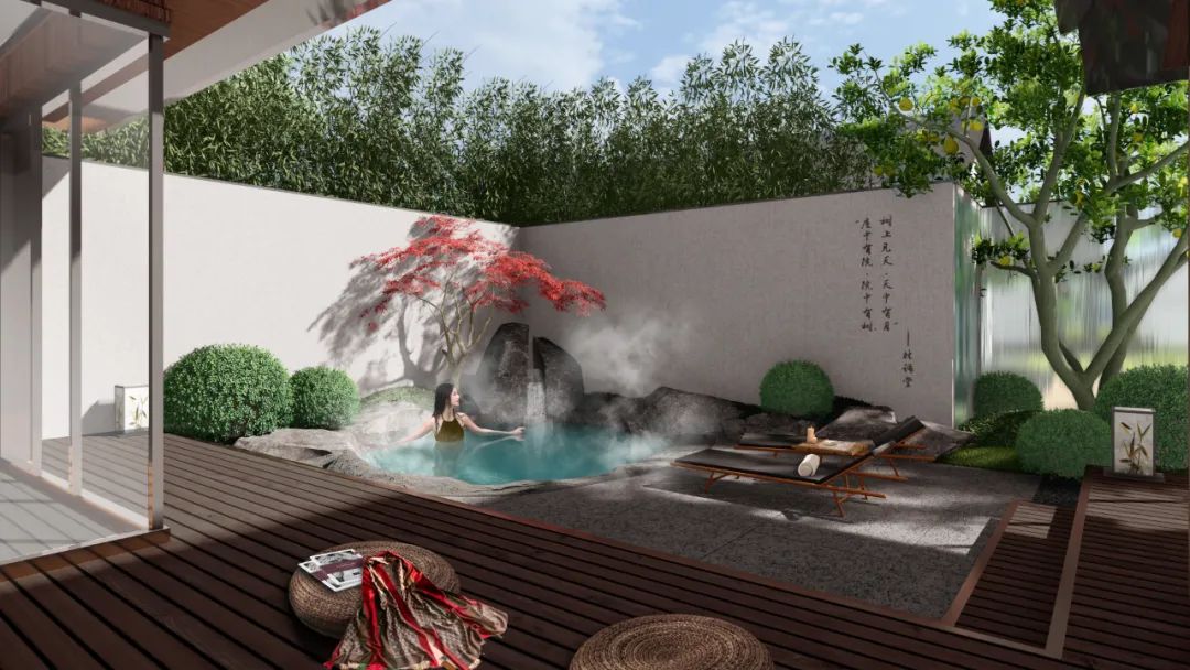 DDM 梦景未来 · 2021 年度获奖项目集锦-70