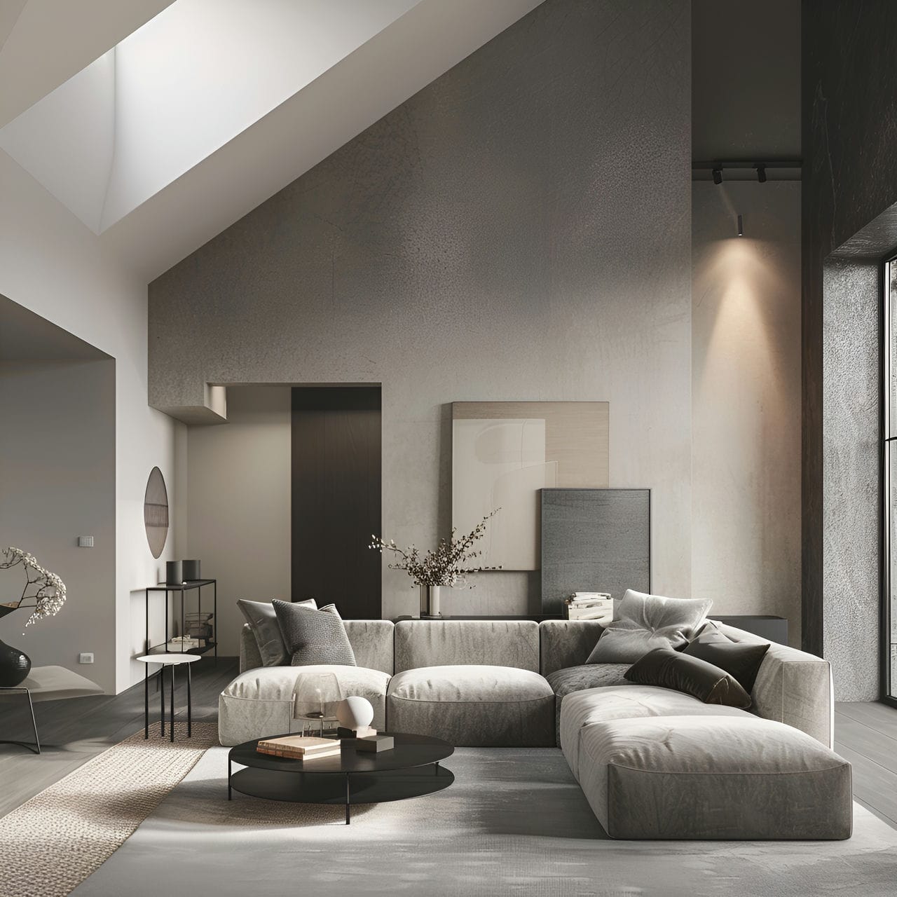 30 Most Popular Building Types To Live And Buy-7