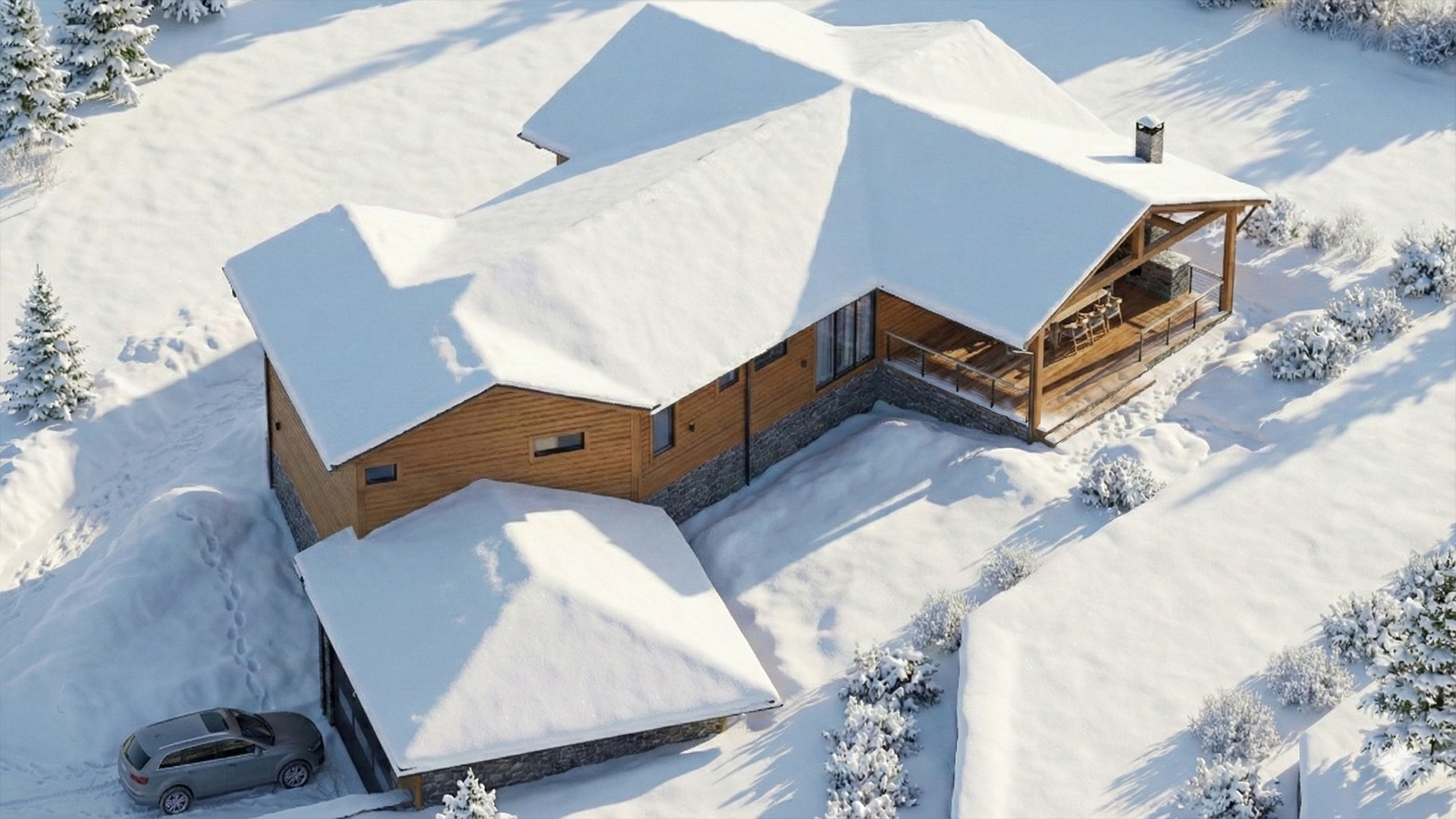 Somewhere in Colorado-2