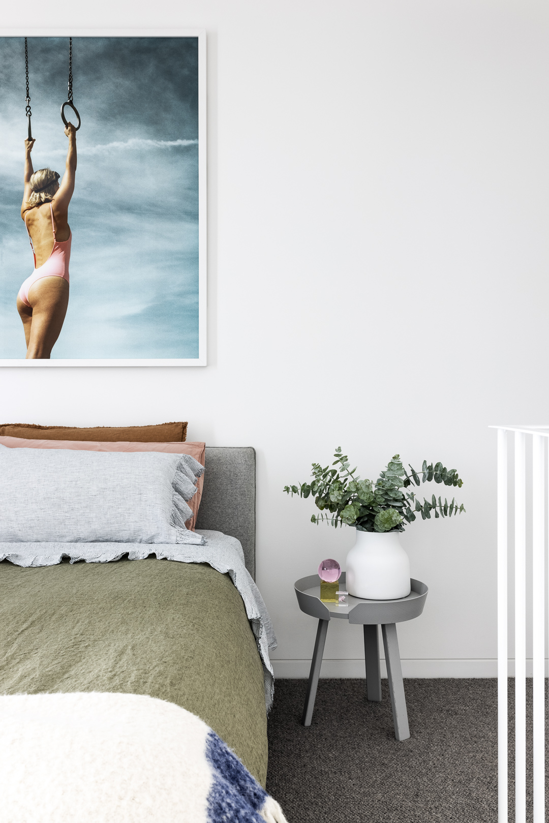 Canning Street 住宅丨澳大利亚墨尔本丨Heartly-12