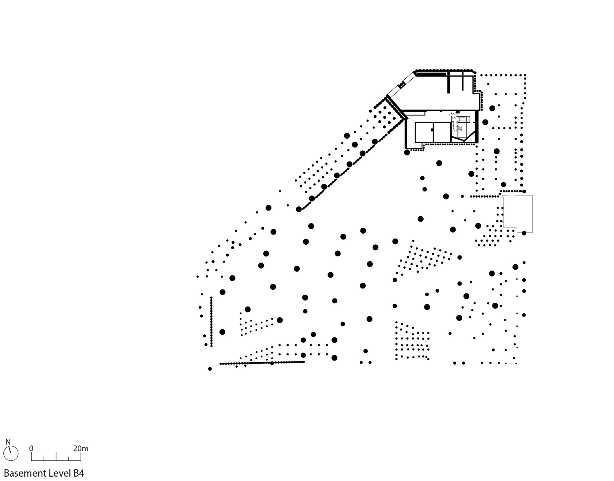 丨英国伦敦丨Foster + Partners-147