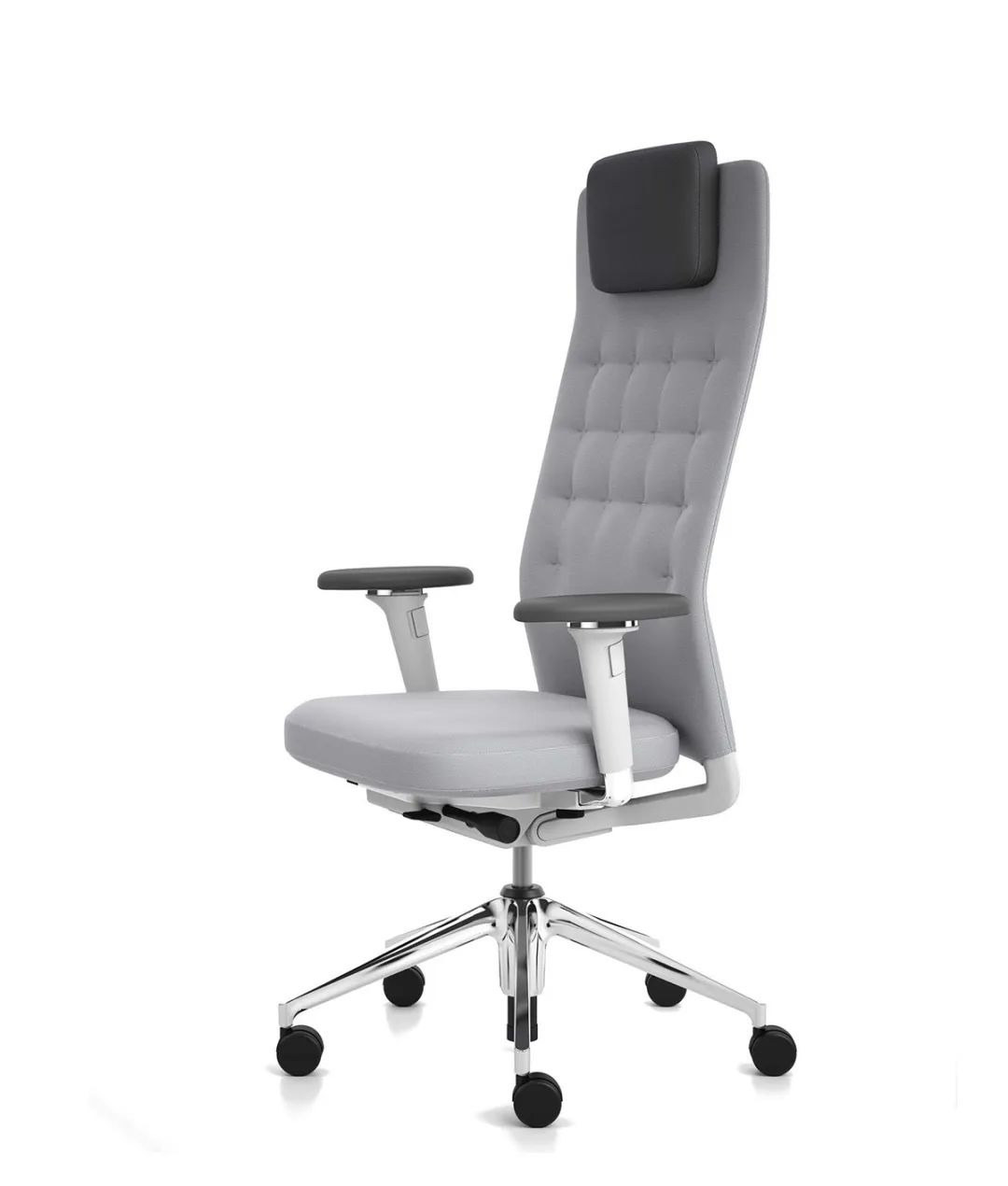 波士顿咨询公司 BCG 布拉格办公室丨捷克丨Penta Real Estate-25