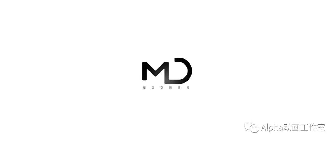 市井烟火气,温暖好梦丨逅然装饰花生老师-0