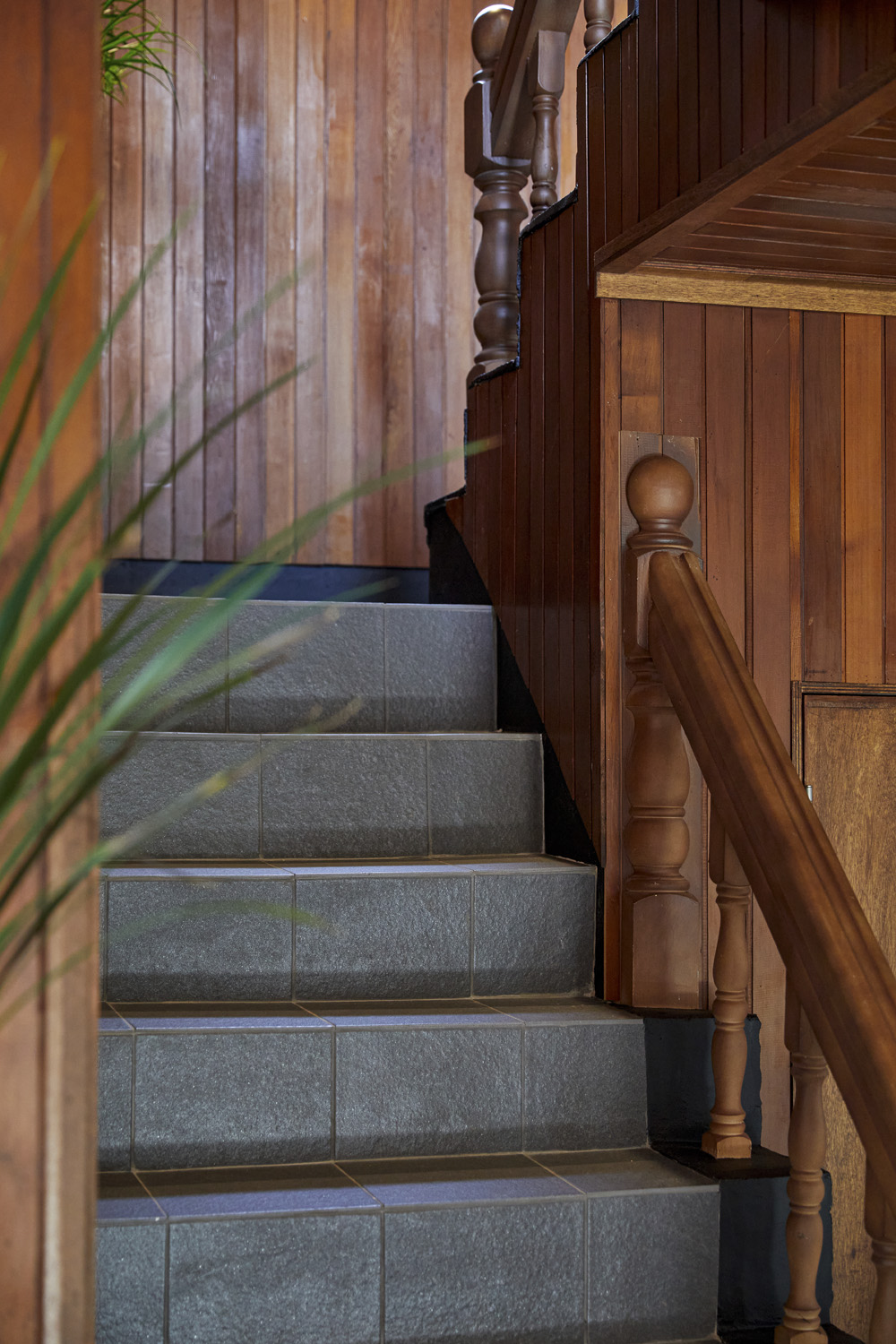 43 平米小户型的惊艳改造，极简主义的魅力展现-9