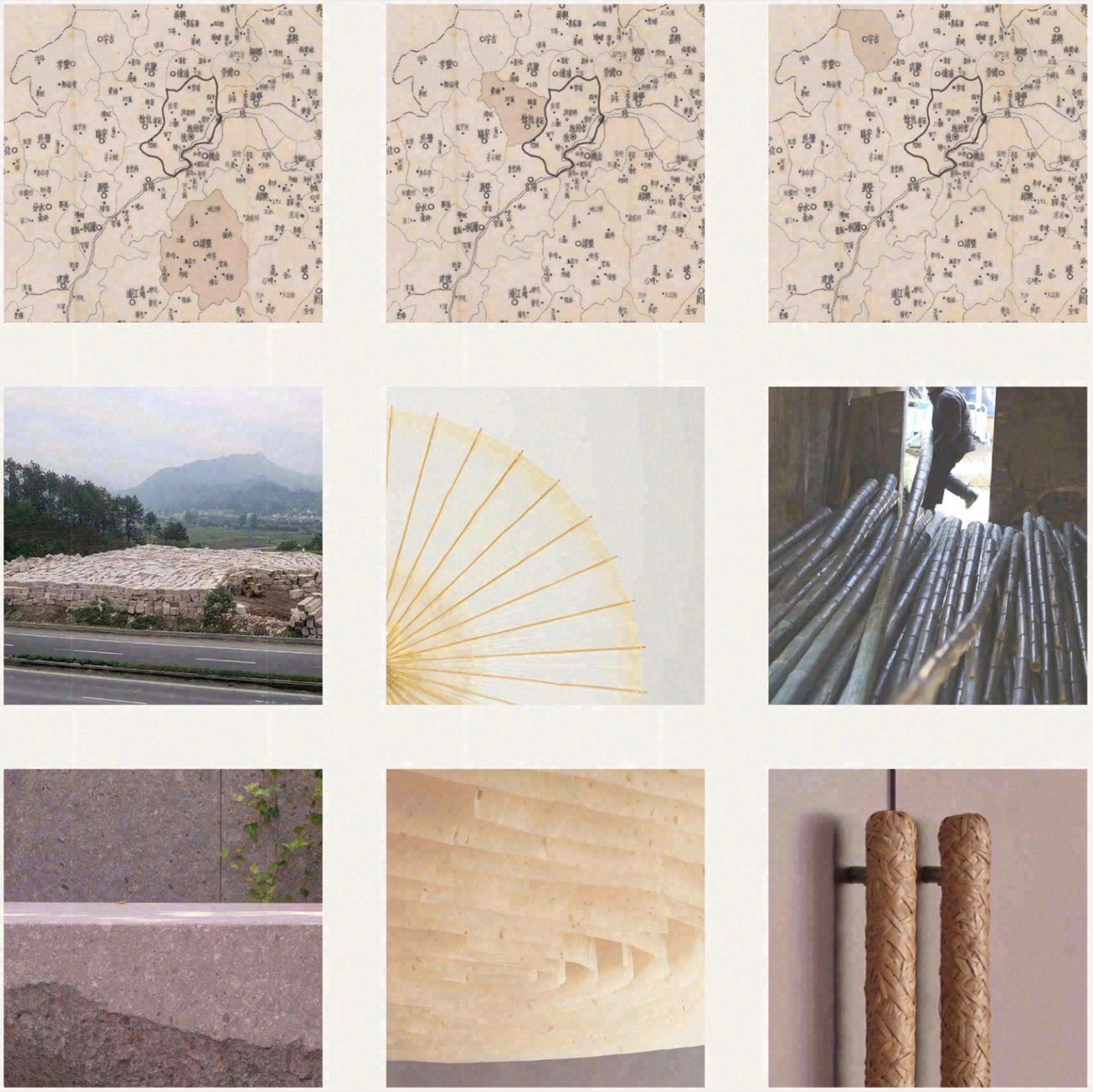 伊索杭州店丨中国杭州丨刷刷建筑-43