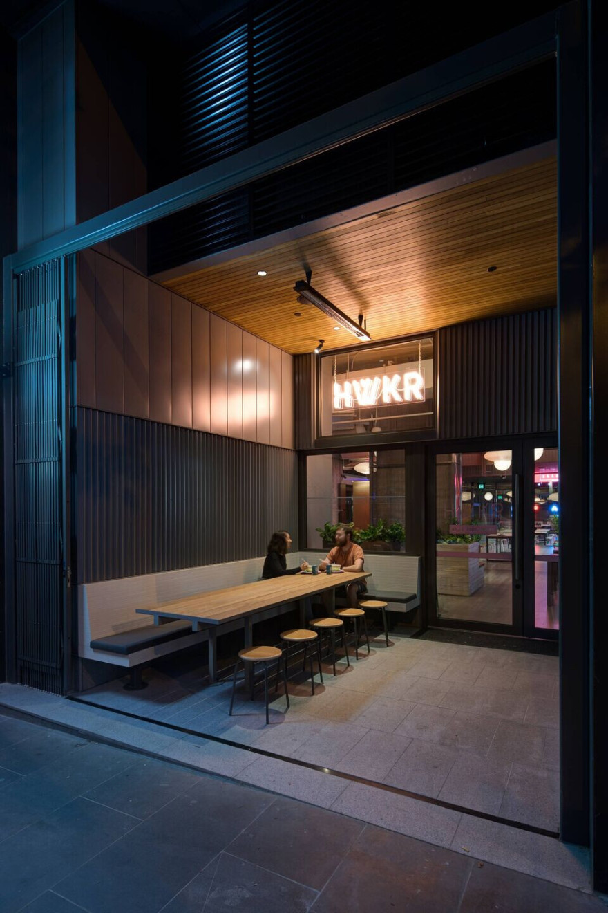 HWKR 食品中心-38