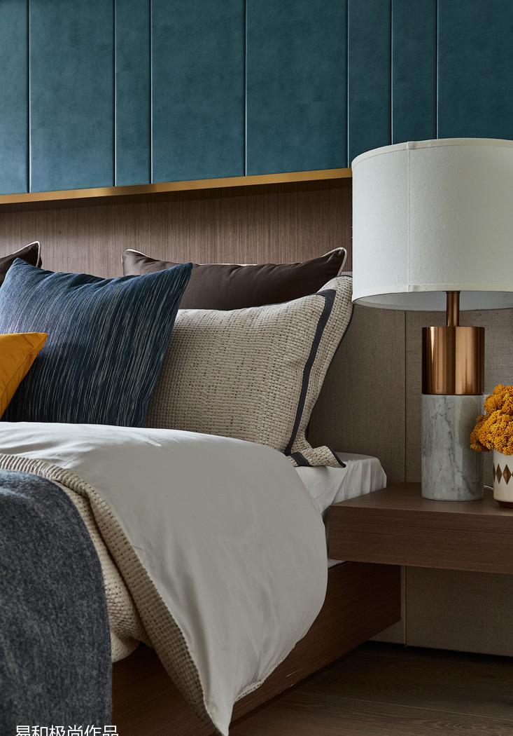 上塘宸章A2样板房-21