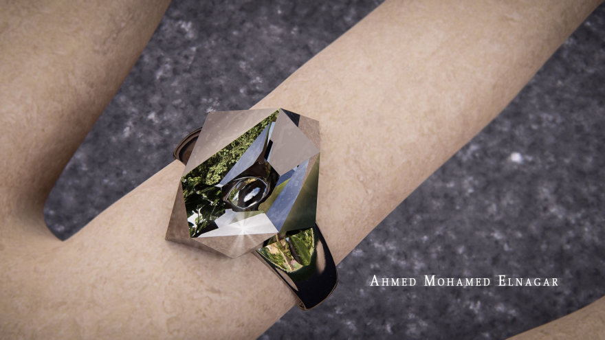 Morphogenetic Design-Integral Envelope workshop-28