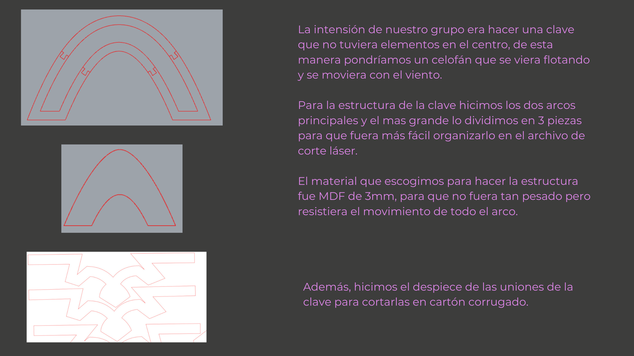 ARQU 2602 - Bitácora ejercicio 3 (pabellón)-32