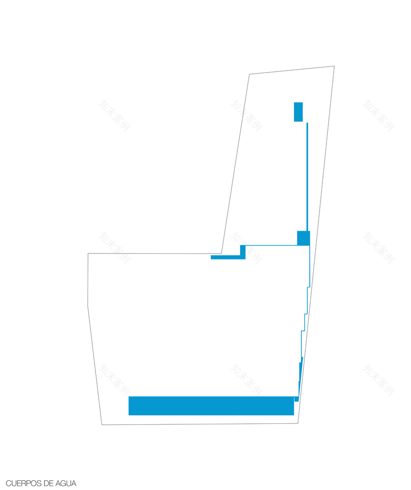 融合自然的 Hotel Tepoztlán丨墨西哥-54