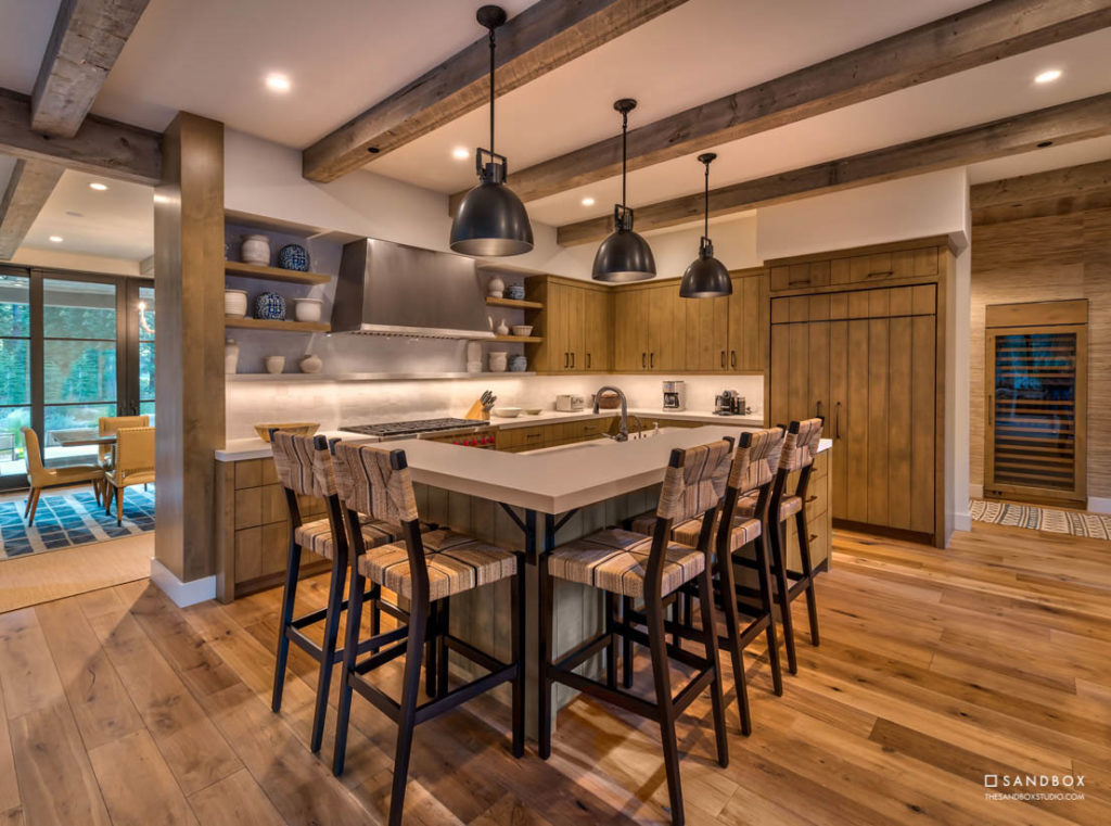 丨SANDBOX – Design + Engineering-22