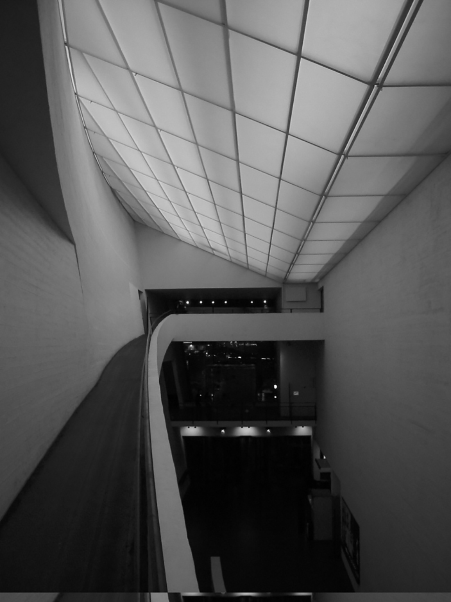 基阿斯玛博物馆-18