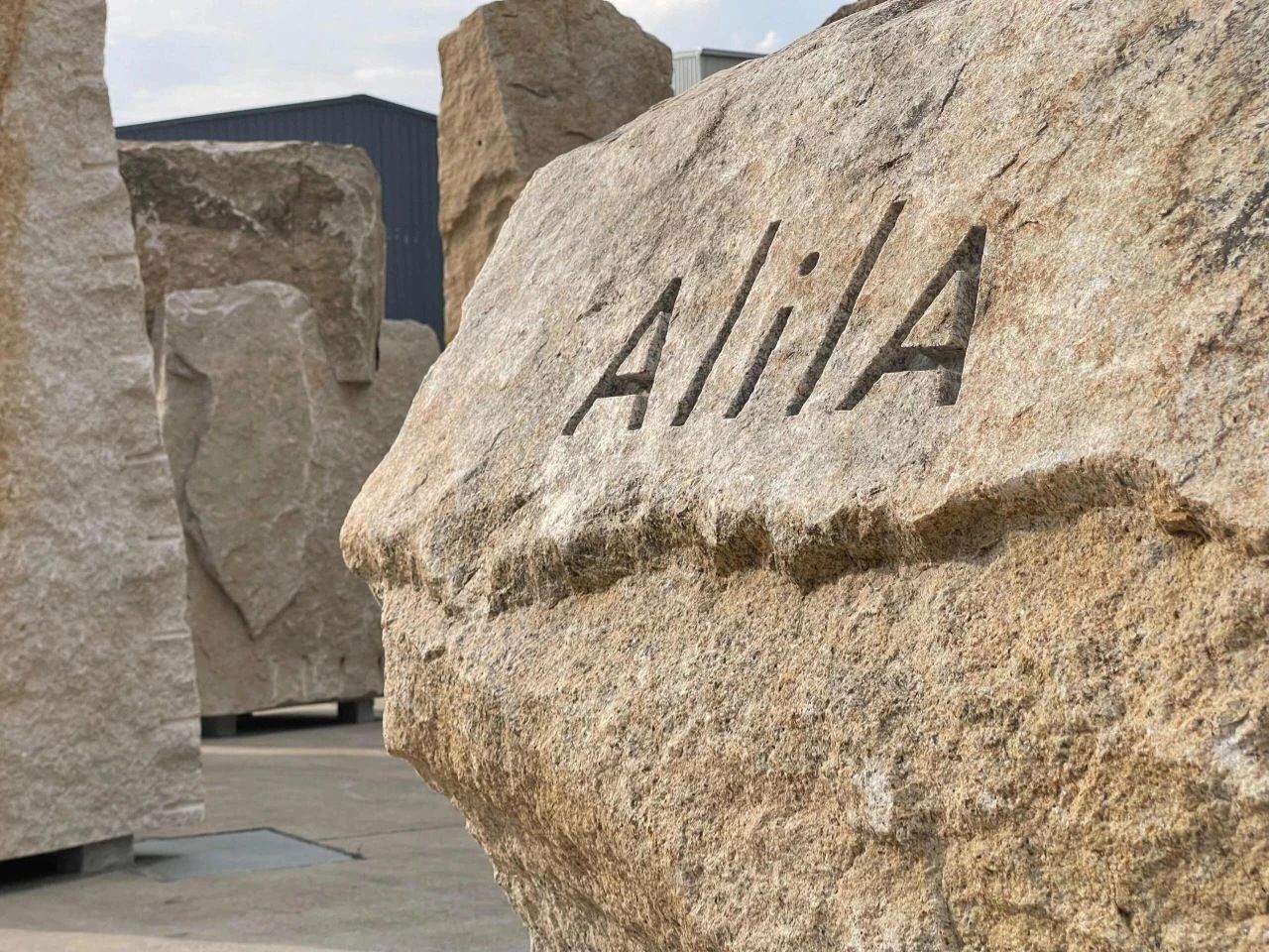 阿丽拉珠海东澳岛酒店丨中国珠海丨HSD水平线设计-26