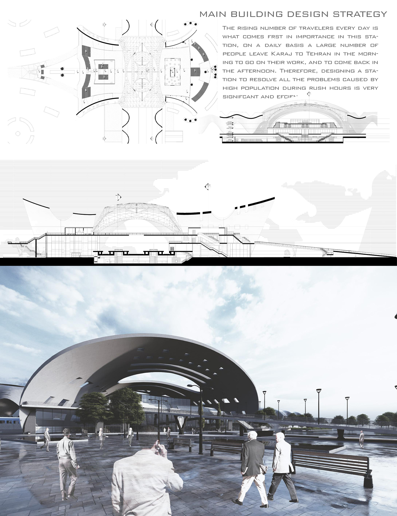 Sahar Seyed Sadr Portfolio-18