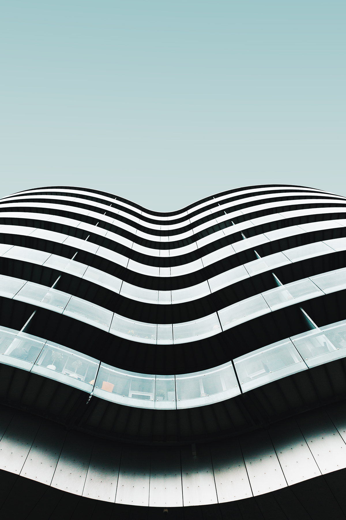 阿奇系列二世丨瑞典丨Calle Artmark-23