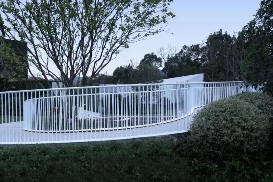 世茂·云玺庐丨中国宁波丨QIDI栖地设计_栖创事业部-50