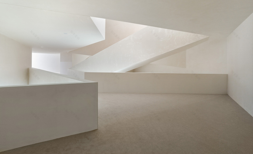 Théodore Gouvy剧院,法国 / Dominique Coulon & associés-89