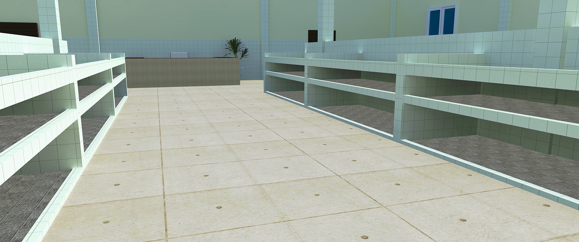 Fruit And Veg Parlor-9