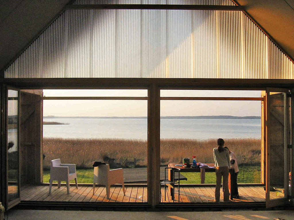 丨Barbara Erle,Janine Tillmann-0