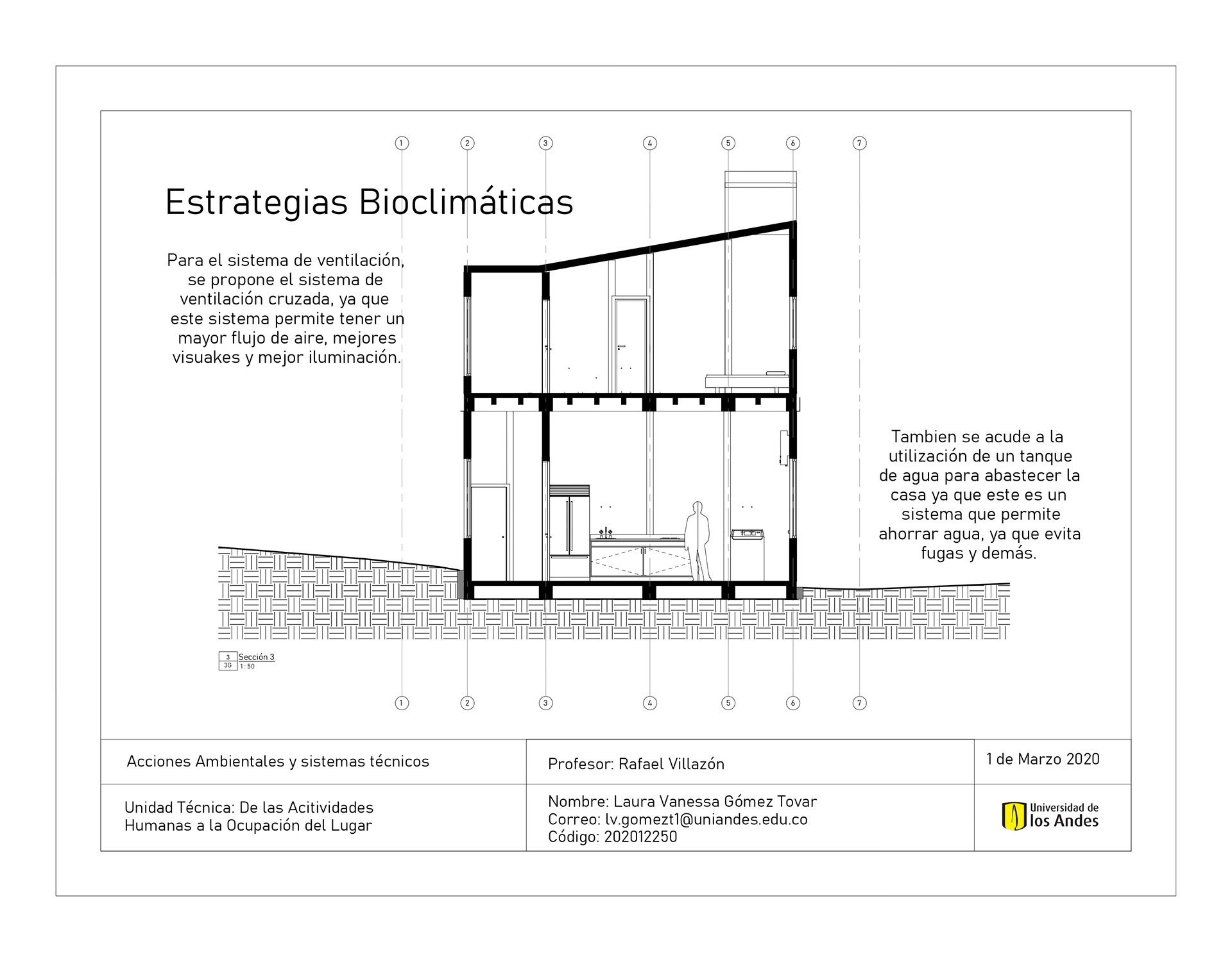 环保住宅设计-10
