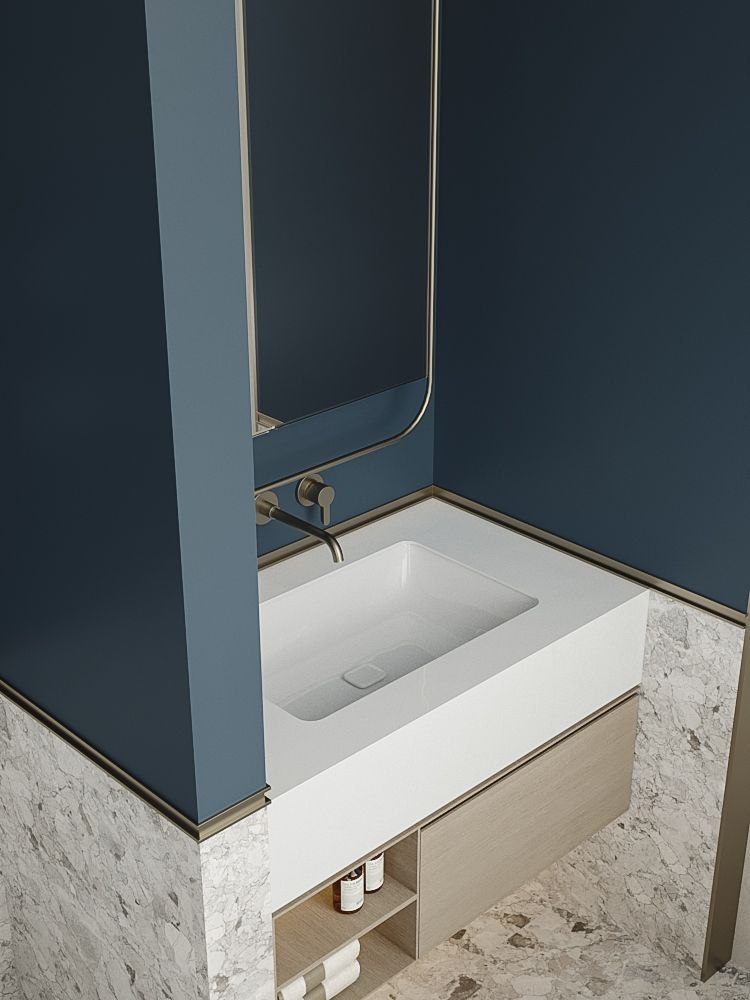 梵舍视觉现代丨Cain-26