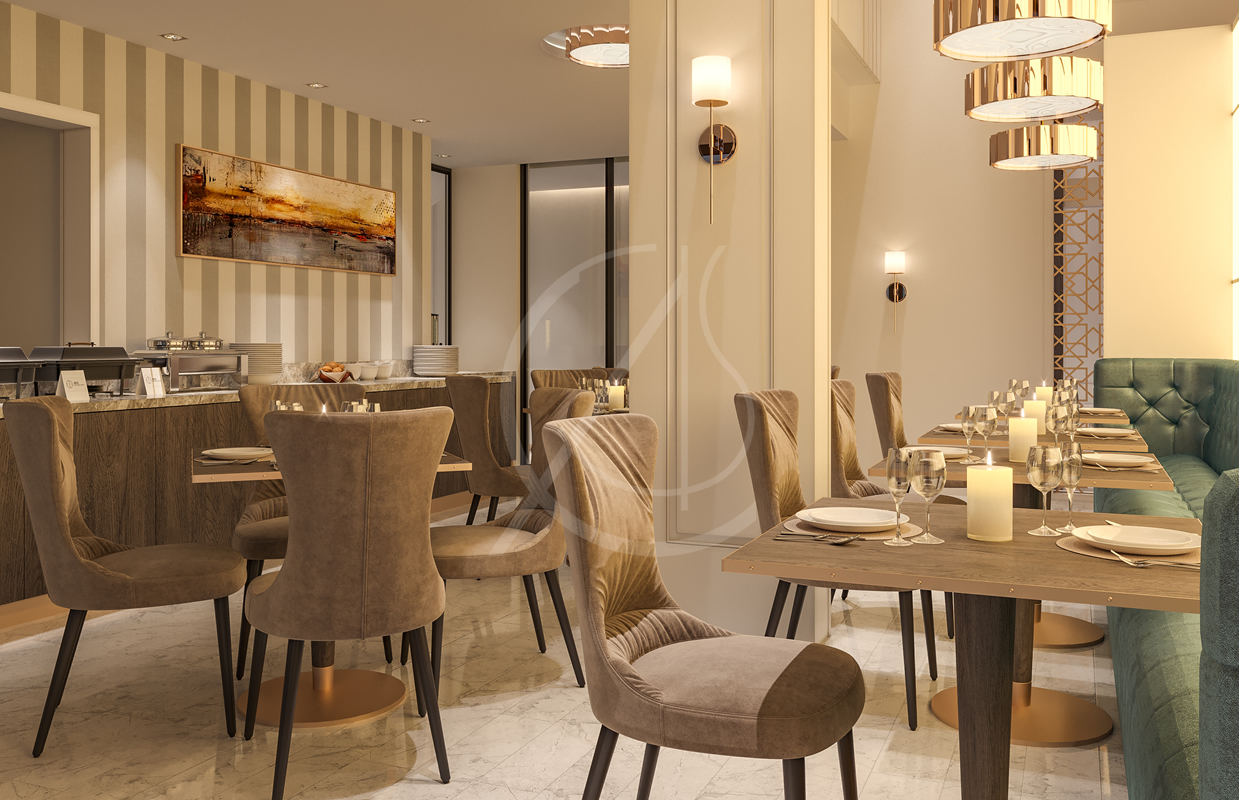 iris boutique hotel interior design-2