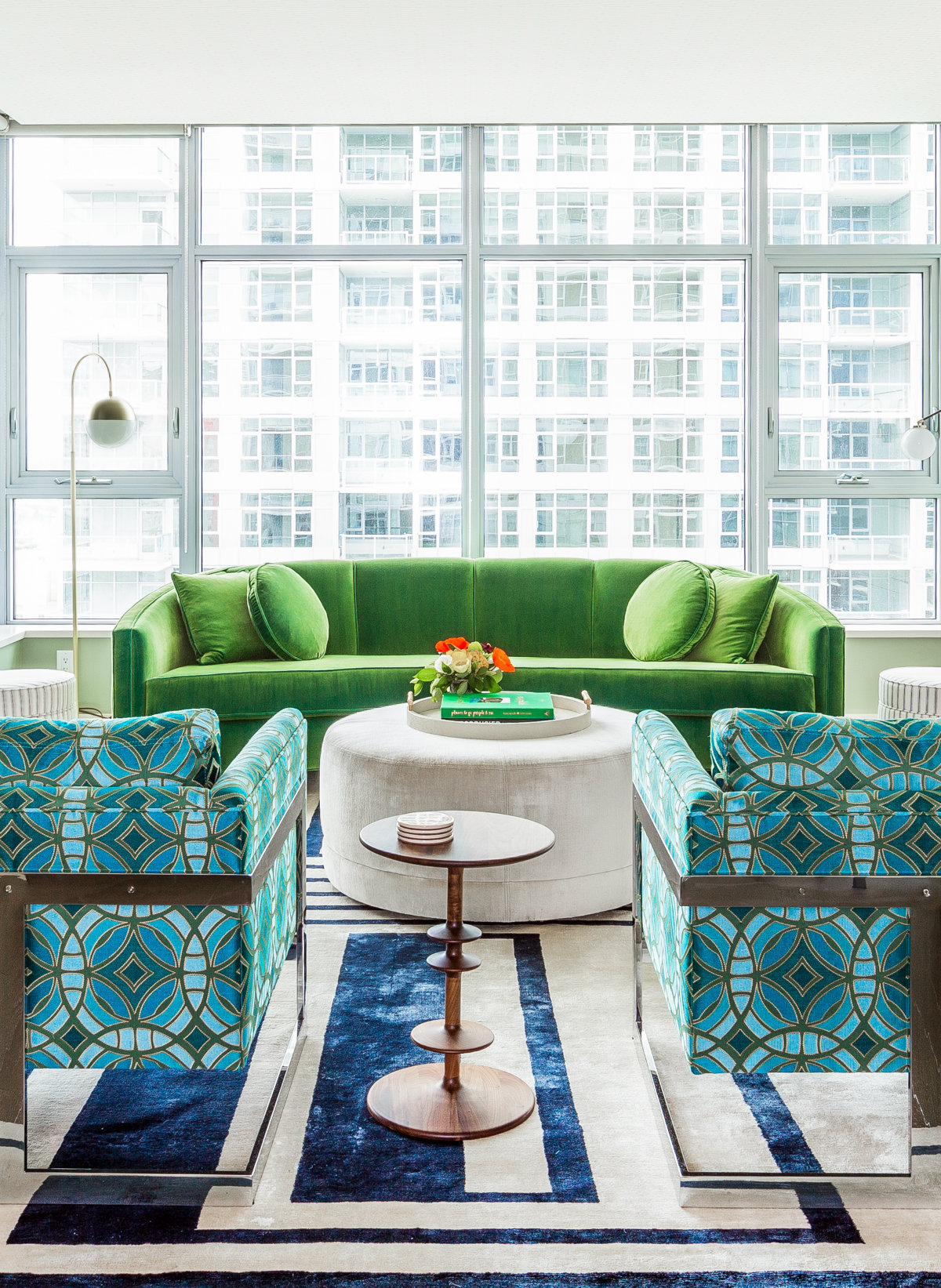 Brio-insignia belltown-19