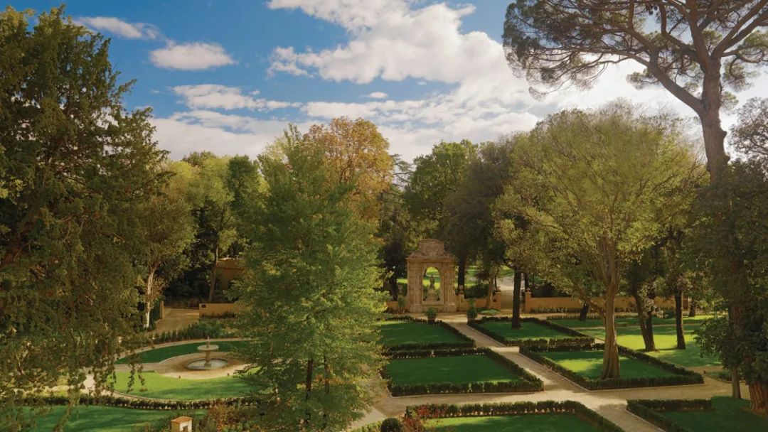 意大利顶级定制厨房Officine Gullo案例-82