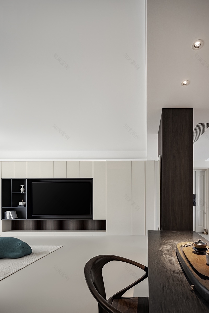 实景《沙似雪》|理性与感性的回归丨中国济南丨以志盛视-21