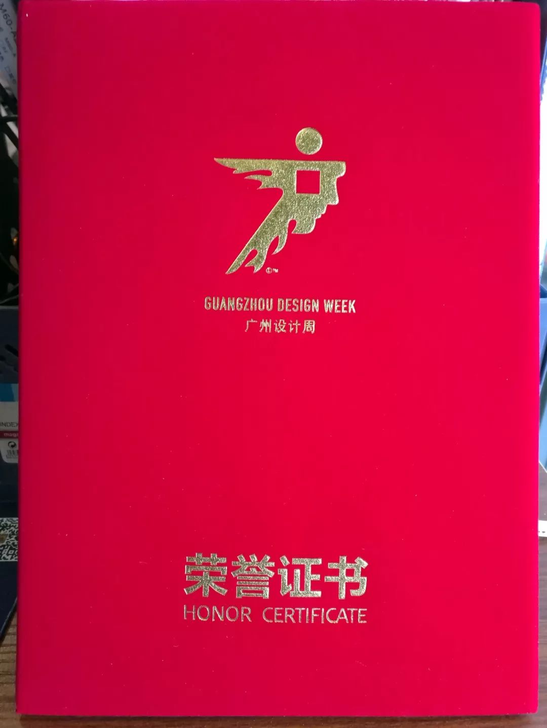 品之筑设计 | 2017 丰收之作,贴近生活的艺术空间-62