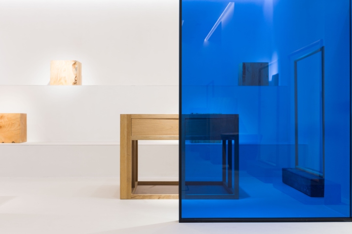 洛尔阿克商店-10