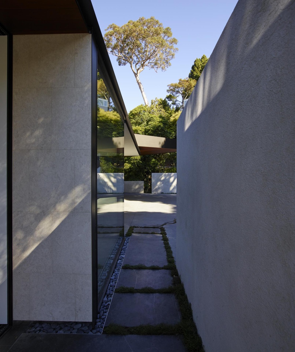 旧金山湾大厦-16