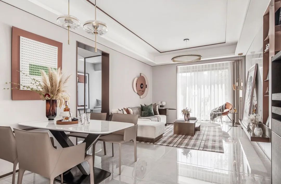 恒邦双林·悦山府-54