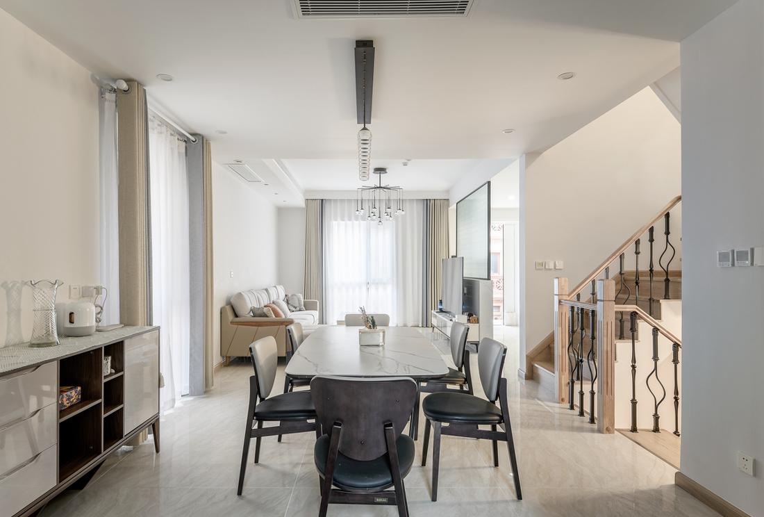 4000+藏书家的梦想之家-29