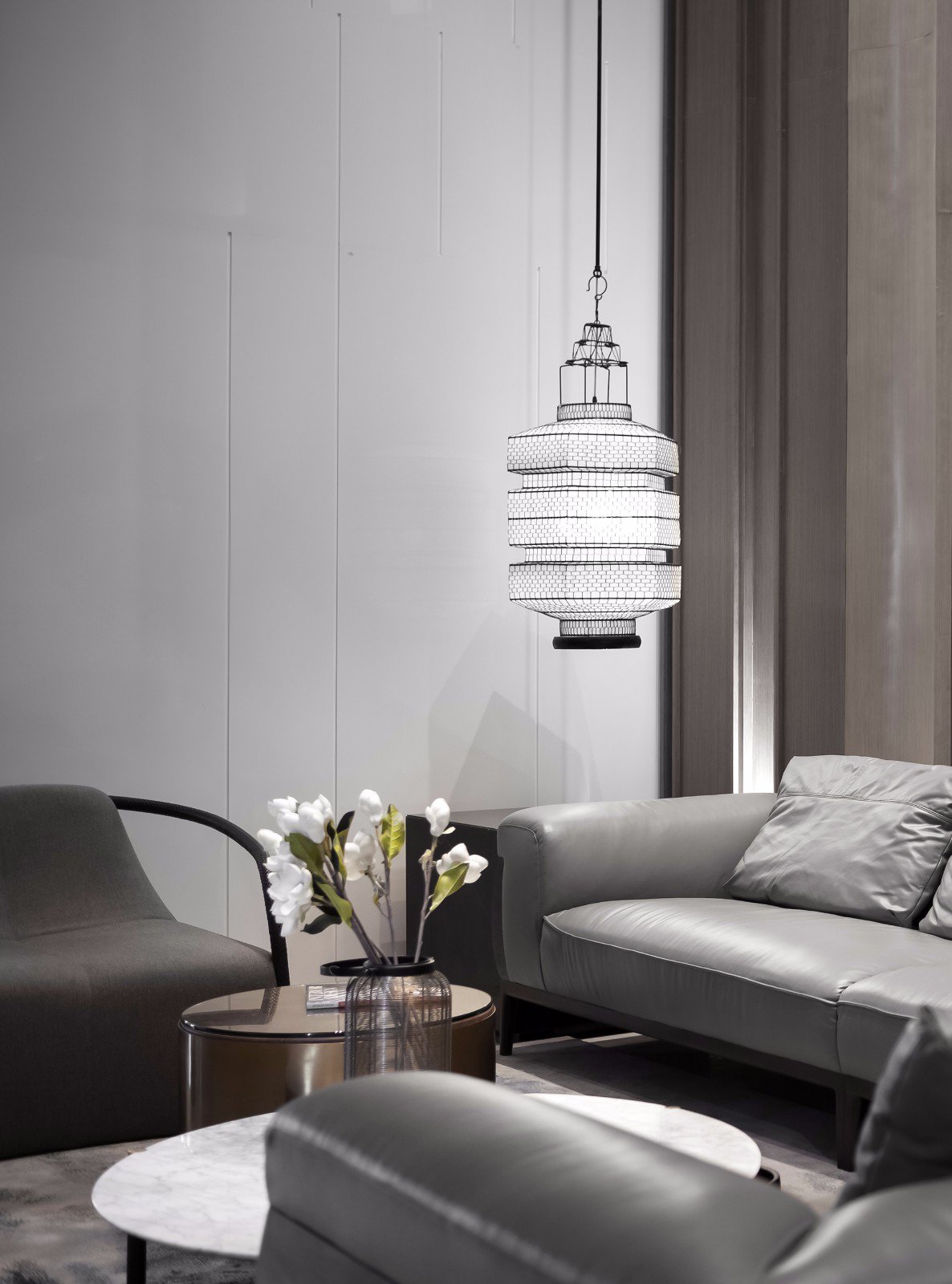 墨舍丨中国汕头-37