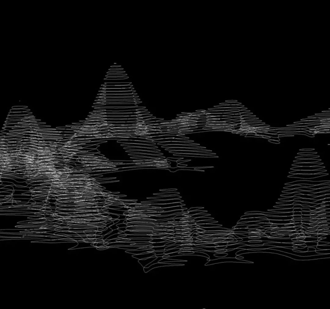 曹妃甸生态城规划,绿色宜居的山水景观-39