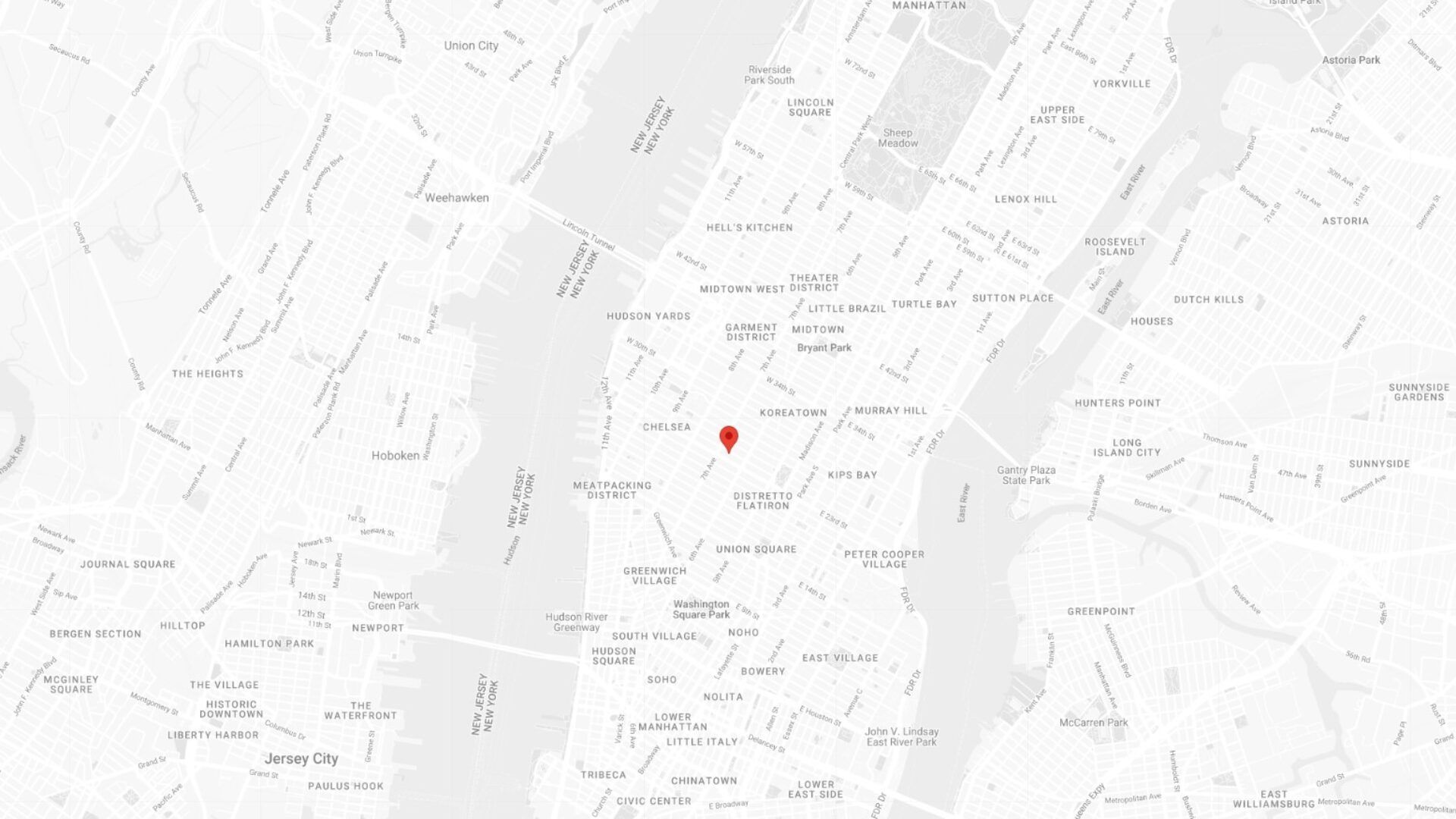 ProjectHyatt Place - GammaStone-10